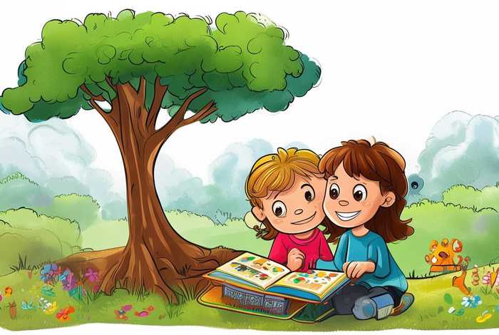 儿童德育故事书,少儿德育故事精选 儿童德育故事书,少儿德育故事精选