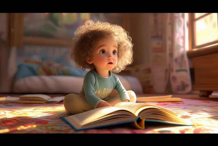 儿童故事绘本关掉电视剧 关掉故事图片