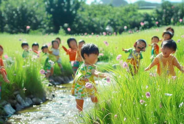 儿童古诗草视屏下载，古诗草视频儿歌