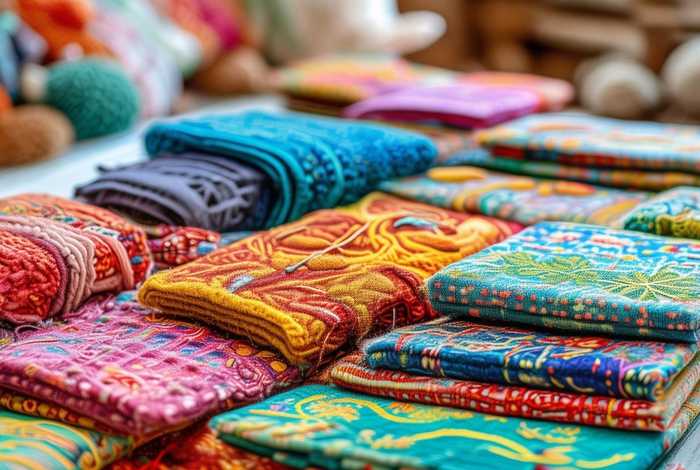 不织布绘本优点；不织布绘本优点有哪些