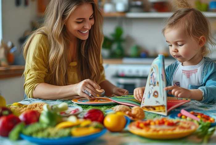 儿童开发智力吃什么药好 - 小孩开发智力吃什么好