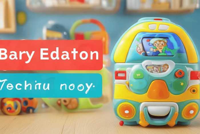 儿童故事早教机哪个牌子好 - 宝宝早教故事机哪款好 儿童故事早教机哪个牌子好 - 宝宝早教故事机哪款好