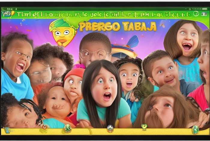 儿童讲故事app哪个比较好 小朋友讲故事app哪个好 儿童讲故事app哪个比较好 小朋友讲故事app哪个好