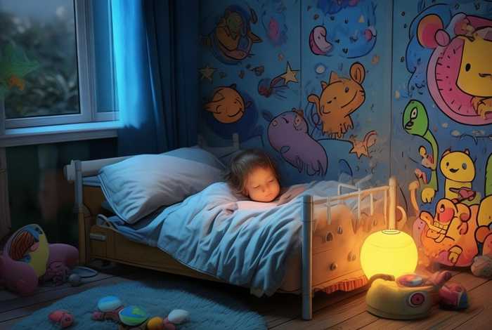 儿童睡前启智故事(幼儿启蒙睡前故事) 儿童睡前启智故事(幼儿启蒙睡前故事)