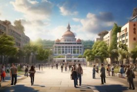 mirrors.tuna.tsinghua.edu.cn