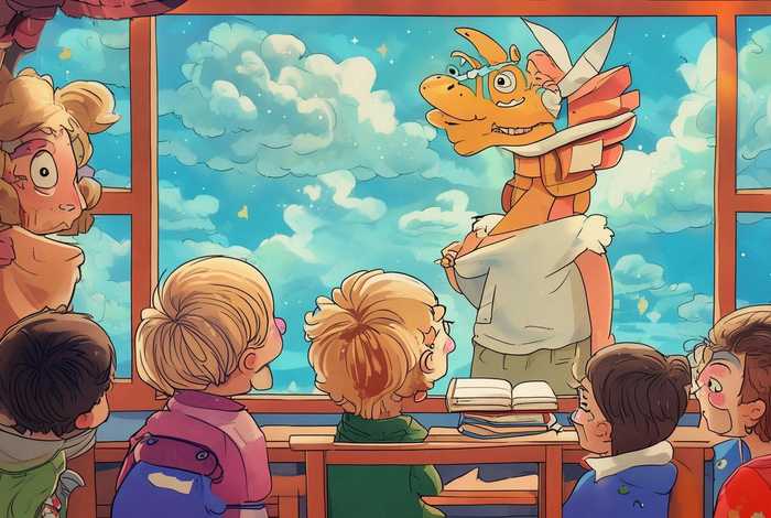 儿童听故事大全免费听 - 儿童听故事大全免费听一年级