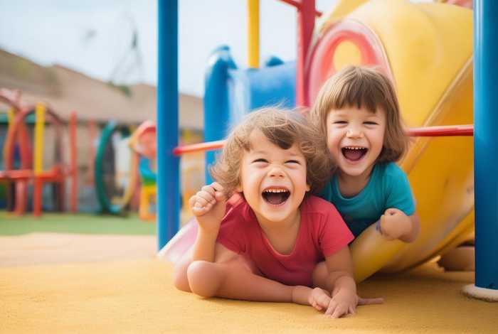 儿童幽默笑话 儿童幽默笑话段子 儿童幽默笑话 儿童幽默笑话段子