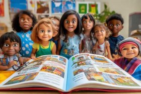 儿童安全故事大全；少儿安全故事大全