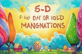 5岁宝宝故事书，5岁宝贝故事书