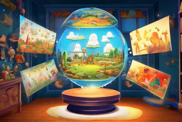 儿童故事7至8岁在线听;7到8岁故事在线听 儿童故事7至8岁在线听;7到8岁故事在线听