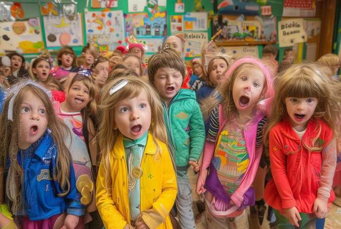 儿童故事5分钟大赛 - 幼儿故事比赛5分钟 儿童故事5分钟大赛 - 幼儿故事比赛5分钟