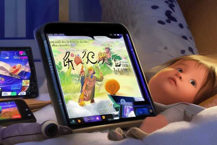 儿童有声读物在线收听格林童话；儿童有声读物在线收听格林童话全集