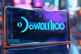 mirrorplay下载、mirrorplay下载官网