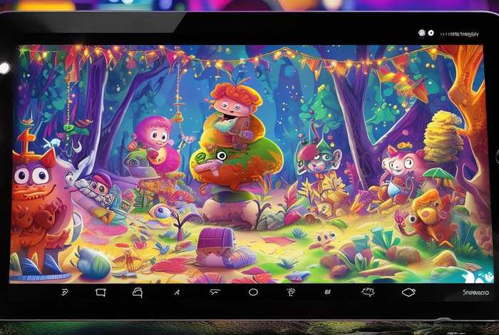 儿童故事绘本电子版;电子版幼儿绘本故事 儿童故事绘本电子版;电子版幼儿绘本故事