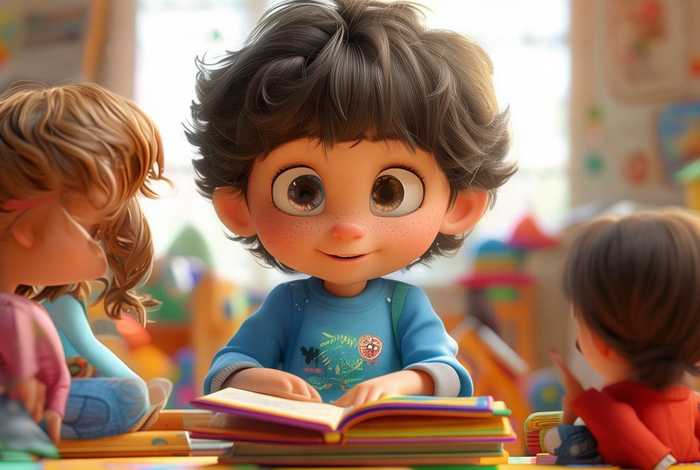 儿童传统美德简短小故事;传统美德简短小故事幼儿朗读 儿童传统美德简短小故事;传统美德简短小故事幼儿朗读