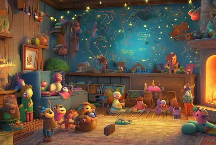 儿童故事背景音乐mp3分钟、儿童故事背景音乐3-5分钟 儿童故事背景音乐mp3分钟、儿童故事背景音乐3-5分钟