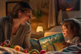 36岁儿童睡前故事完整版、36岁睡前故事文字版