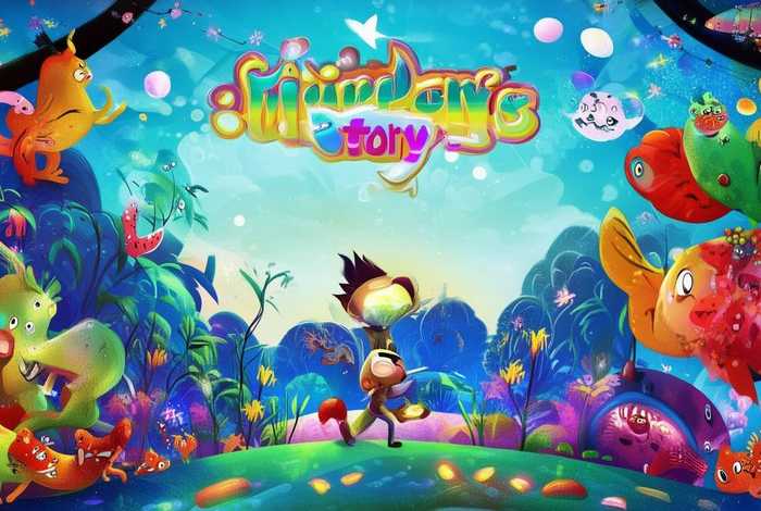 儿童绘本故事100篇文字 - 儿童绘本故事100篇文字版 儿童绘本故事100篇文字 - 儿童绘本故事100篇文字版