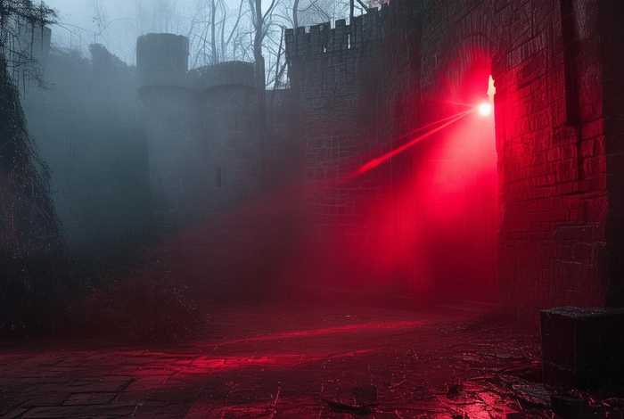 1分钟红色故事 15分钟红色故事