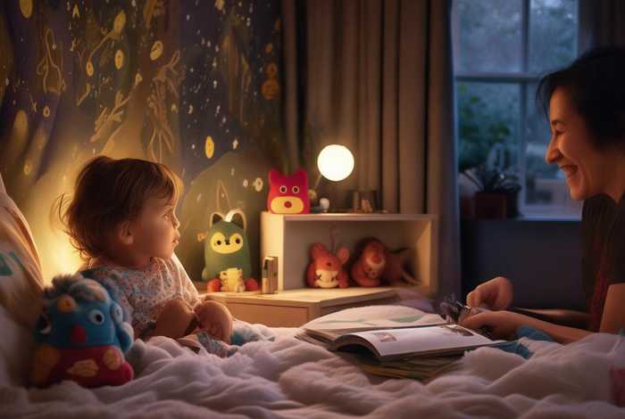 儿童睡前故事3-6岁、幼儿睡前故事3-6岁语音版 儿童睡前故事3-6岁、幼儿睡前故事3-6岁语音版