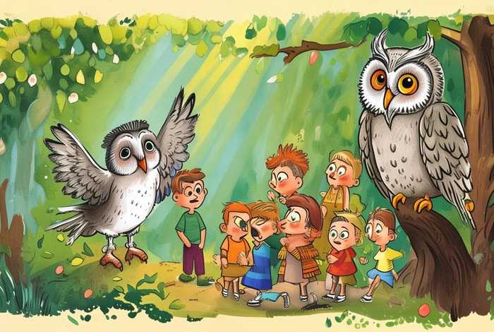 儿童故事简单易背很短;儿童简短易背的故事 儿童故事简单易背很短;儿童简短易背的故事