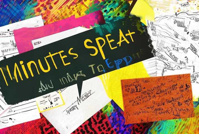 3分钟演讲稿范文大全（3分钟演讲稿范文大全图片）