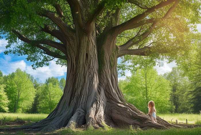 儿童绘本故事爱心树;幼儿绘本故事书推荐爱心树 儿童绘本故事爱心树;幼儿绘本故事书推荐爱心树