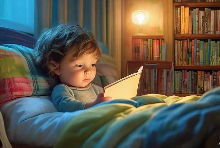 儿童睡前故事60分钟连续播放;儿童睡前故事连续播放100集 儿童睡前故事60分钟连续播放;儿童睡前故事连续播放100集