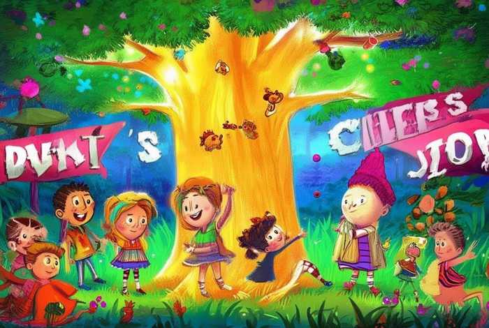 儿童故事百度云、幼儿故事百度云