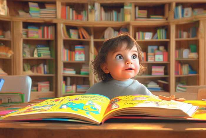 儿童英文绘本下载；儿童英文绘本下载网站