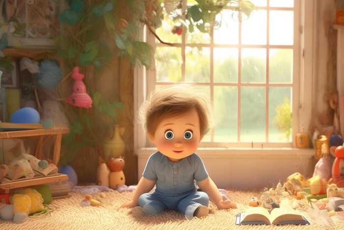 儿童故事配乐纯音乐mp3、少儿故事配乐