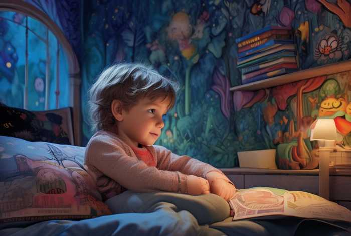 儿童睡前故事有声版 儿童睡前故事有声版6至12岁 儿童睡前故事有声版 儿童睡前故事有声版6至12岁