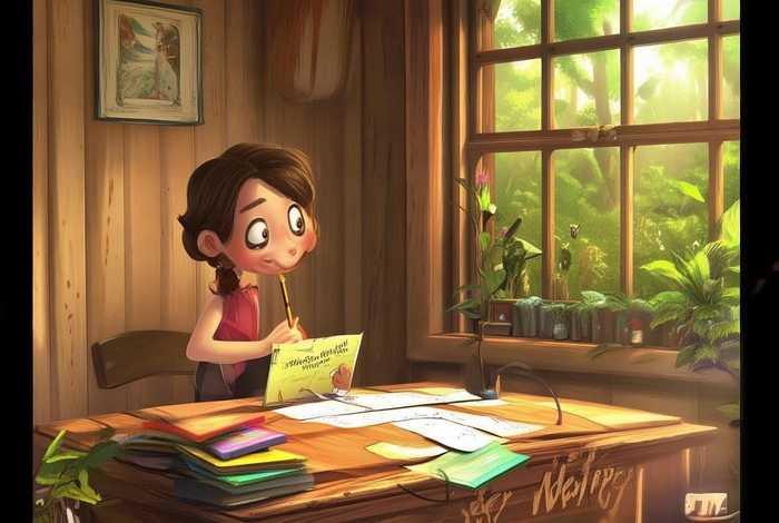 儿童故事书作者名字、故事书名及作者