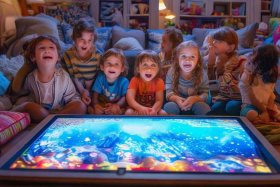 儿童动画故事视频免费下载；幼儿动画视频故事