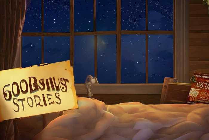 365个晚安小故事、365个晚安小故事英文版