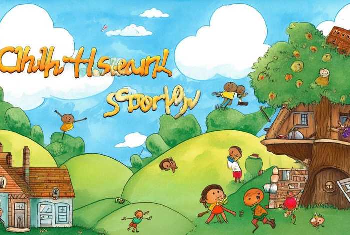 儿童故事书电子版、儿童故事书电子版四年级