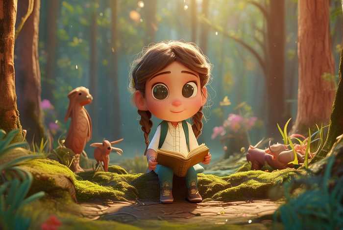 儿童故事8岁以上的故事、少儿故事8岁 儿童故事8岁以上的故事、少儿故事8岁