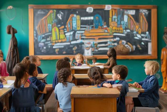 儿童法制教育小故事、关于法制教育的小故事