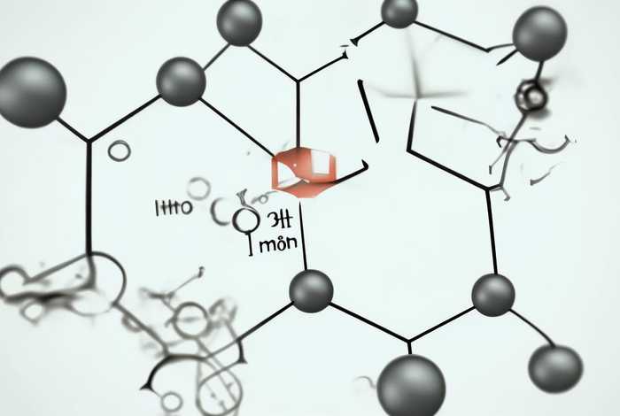 piperidine、piperidine是什么化学物质