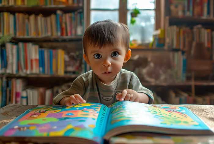 儿童故事阅读大全带拼音 带拼音的儿童故事阅读100字