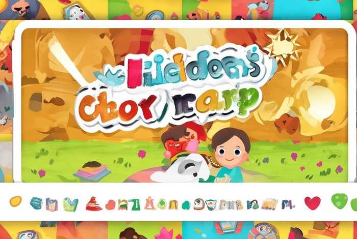 儿童故事软件app推荐（儿童故事软件app推荐免费）