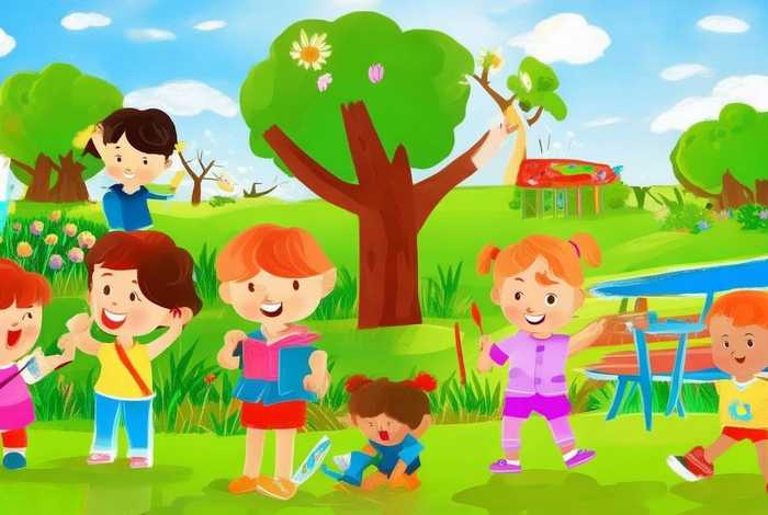 儿童性格培养故事绘本,关于儿童性格培养的绘本 儿童性格培养故事绘本,关于儿童性格培养的绘本