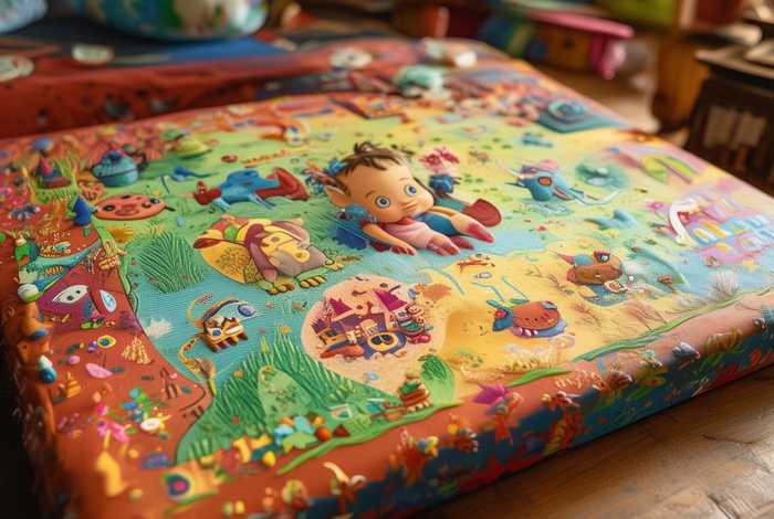 儿童看的故事大全免费(小孩看的故事书有哪些) 儿童看的故事大全免费(小孩看的故事书有哪些)