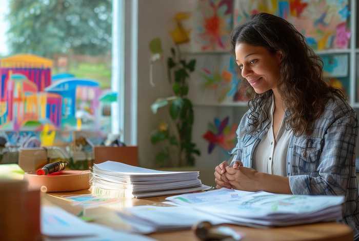 儿童家暴法律怎么处理 - 儿童家暴法律怎么处理最有效 儿童家暴法律怎么处理 - 儿童家暴法律怎么处理最有效