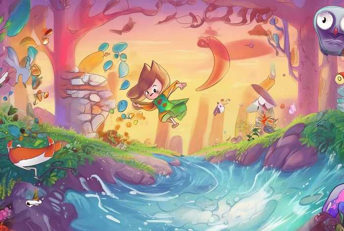 3-5岁睡前儿童故事红孩儿，红孩儿歌曲故事mp3