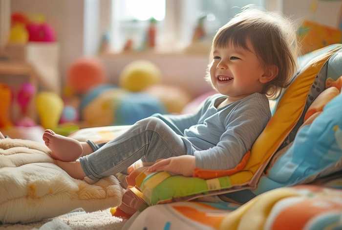 儿童腿疼怎么缓解疼痛 - 儿童腿疼怎么缓解疼痛的方法