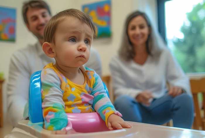 儿童尿床挂什么科室、儿童尿床挂什么科? 儿童尿床挂什么科室、儿童尿床挂什么科?