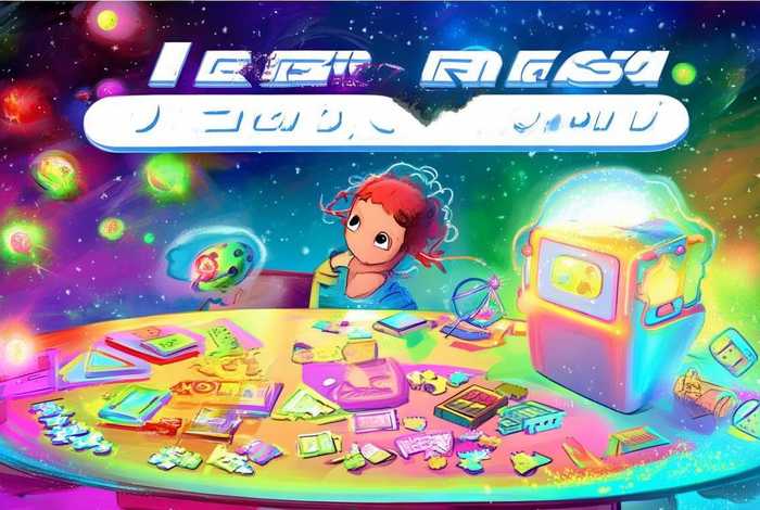 儿童故事画报智力大王2022.6 - 智力世界 故事大王 儿童故事画报智力大王2022.6 - 智力世界 故事大王