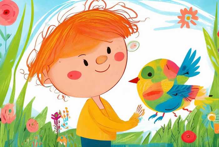 儿童小鸟卡通图片 - 儿童小鸟卡通图片简笔画 儿童小鸟卡通图片 - 儿童小鸟卡通图片简笔画