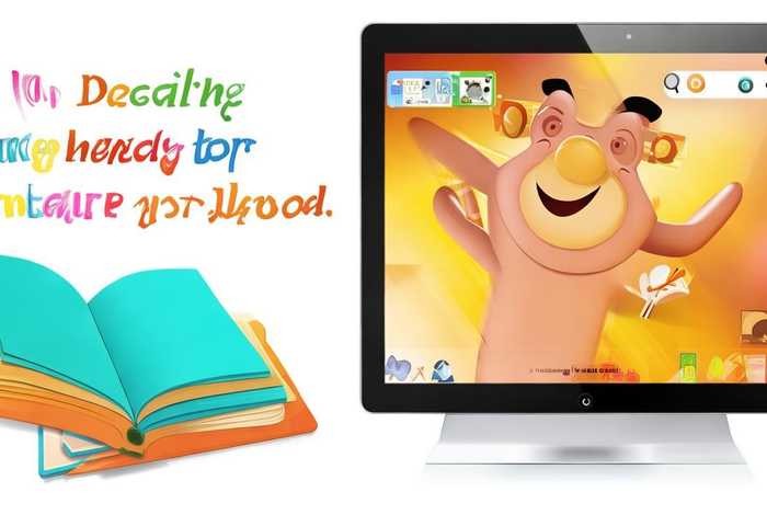 儿童朗读配音软件；儿童朗读配音软件哪个好